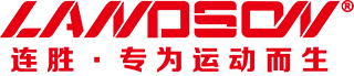 山东九游体育官方正版下载产业有限公司