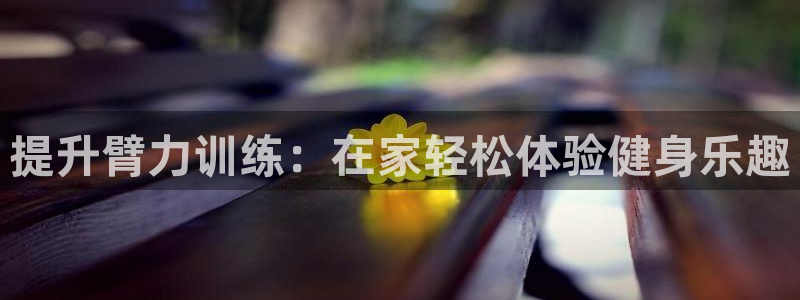 九游体育官方正版app科技