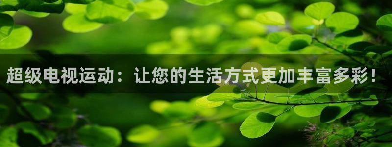 九游体育官网下载招商电话是多少号码