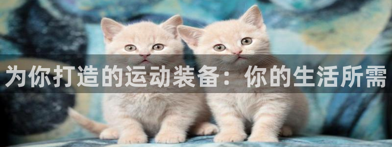 九游体育官网下载平台假的吗是真的吗吗：为你打造的运动装备：你